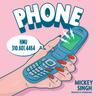 Phone