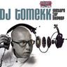 Return of Hip Hop