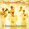 Sweet Songs Of Christmas