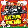 Eine Muh, eine Mäh (Eine Muh, eine Maeh)