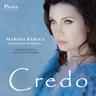 Schubert: Ave Maria, D. 839