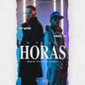 A Todas Horas
