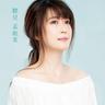 没有情人的情人节 (Mei You Qing Ren De Qing Ren Jie)