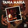Yatra-Tá