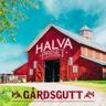 Gårdsgutt