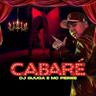 Cabaré (Cabare)