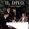 O Holy Night