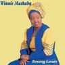 Dula Le Nna