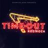 TIME OUT