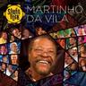 Canta, Canta Minha Gente