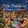 Lasst uns lauschen