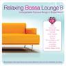 Where the Streets Have No Name (Bossa Version)