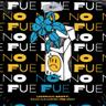 No Fue