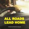 All Roads Lead Home