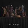 Mirage Op.2