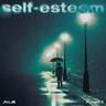 자존감 self-esteem (self-esteem)