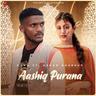 Aashiq Purana