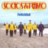 Felicidad