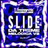 Slide da Treme Melódica v2 (Slide da Treme Melodica v2)