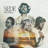 Sede