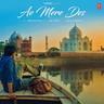 Ae Mere Des