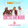 Ça te va bien (Ca te va bien)