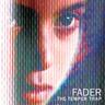 Fader