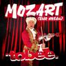 Mozart (Ciao Niveau)