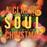 The Christmas Song