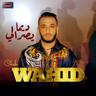 ديما يصرالي (Dima Yesrali)
