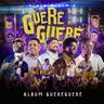 Buraco / Deixa Eu Cantar Meu Samba / Agora Perdeu