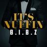 It's Nuffin