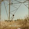 Desabafo