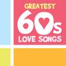 Groovy Kind of Love