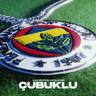 Çubuklu (Cubuklu)