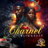 Charnel