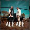Alé Alé (Ale Ale)