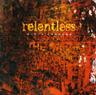You Won't Relent
