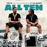 ALL TEN