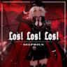 Los! Los! Los! (UndreamedPanic Remix)
