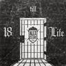 18 Till Life
