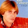 Nu Jeans E 'Na Maglietta