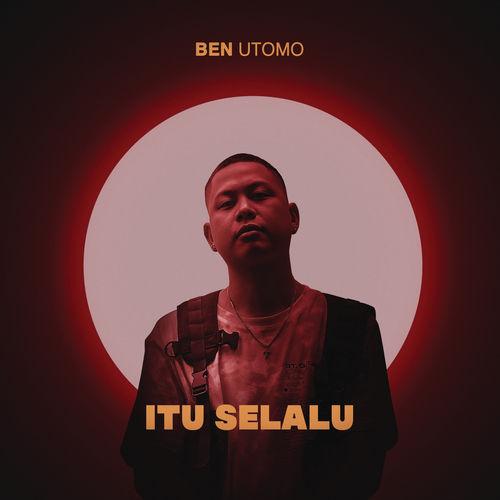 Album cover art for Itu Selalu