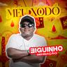 Meu Xodó (Meu Xodo)