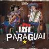 JBL Paraguai