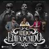 Ando Enfocado