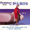 Tu fais partie du passé (Tu fais partie du passe)
