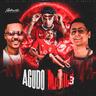 Agudo Magico 3