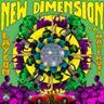 New Dimension