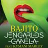 Bajito